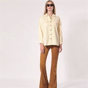 Style Stories